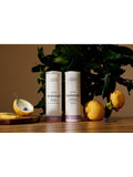 Cowshed soften conditioner with essential oils 300ml - British product