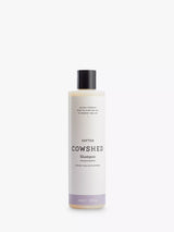 John Lewis Cowshed Soften Shampoo for Dry Hair- Buy online at McGrocer