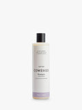 Cowshed Soften Shampoo 300ml - British product