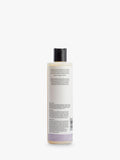 Cowshed Soften Shampoo 300ml - British product