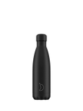 Chilly's Vacuum Insulated Leak-Proof Drinks Bottle, 500ml