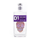 Costco UK D1 London Spirits Potato Vodka 70cl- Buy online at McGrocer