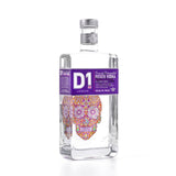 D1 potato vodka 70cl, UK version