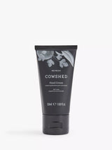 John Lewis Cowshed Refresh Hand Cream Citrus Floral 50ml- Buy online at McGrocer