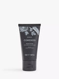 Cowshed Hand Cream Refresh 50ml - British product