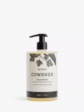 Cowshed Refresh Hand Wash Grapefruit Bitter Orange Lavender