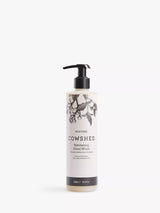 John Lewis Exfoliating Hand Wash with Sweet Orange and Peppermint Oils, 300ml- Buy online at McGrocer