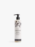 Cowshed Restore exfoliating hand wash with citrus oils, 300ml - British product