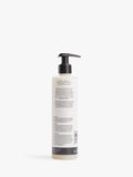 Cowshed Restore exfoliating hand wash with citrus oils, 300ml - British product