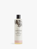 Cowshed Indulge Blissful Bath and Shower Gel 300ml - British product