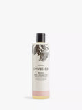 Cowshed Indulge Blissful Bath and Shower Gel 300ml - British product