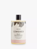Cowshed Indulge Blissful Bath & Shower Gel