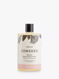 Cowshed Indulge Blissful Bath and Shower Gel 300ml