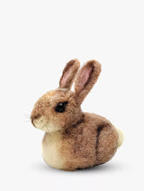 John Lewis The Crafty Kit Company Needle Felted Baby Bunny Craft Kit- Buy online at McGrocer