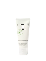 Pai British Summer Time SPF 30 Sensitive Sunscreen 40ml