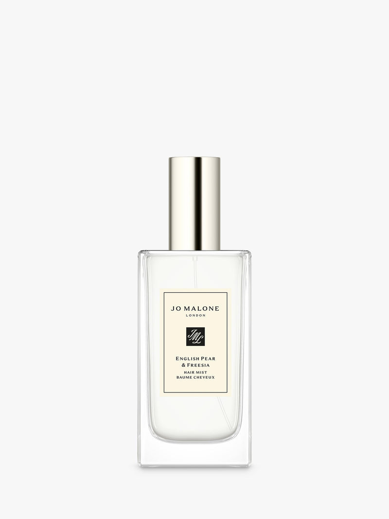Jo Malone London English Pear & Freesia Hair Mist 30ml, UK version
