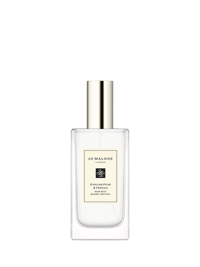 Jo Malone London English Pear & Freesia Hair Mist 30ml, UK version