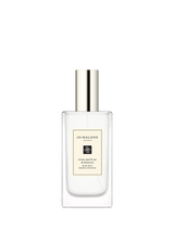John Lewis Jo Malone London English Pear & Freesia Hair Mist 30ml- Buy online at McGrocer
