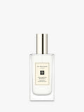 Jo Malone London English Pear & Freesia Hair Mist 30ml, UK version