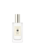 Jo Malone London English Pear & Freesia Hair Mist 30ml, UK version