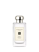 John Lewis Jo Malone London Poppy & Barley Cologne- Buy online at McGrocer