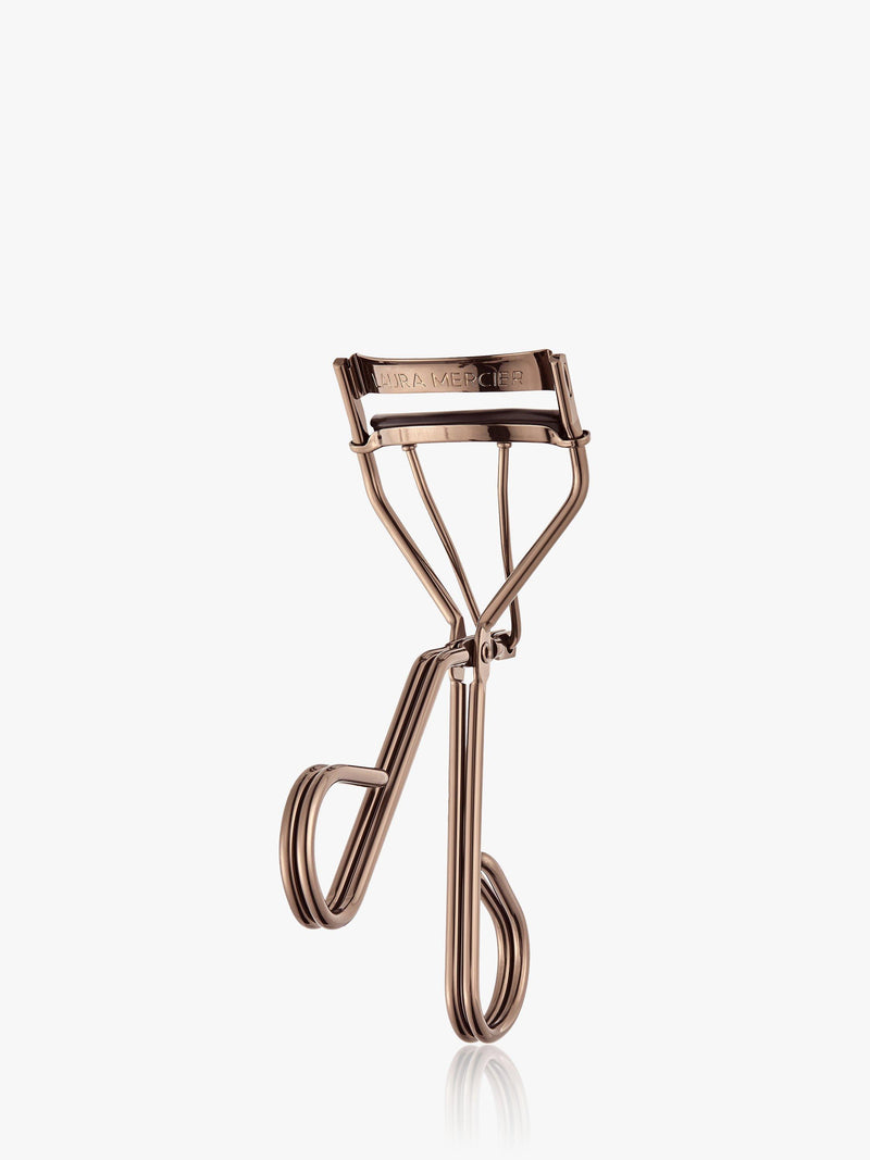 Laura Mercier Artists Eyelash Curler, UK version