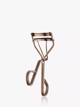 John Lewis Laura Mercier Artists Eyelash Curler- Buy online at McGrocer