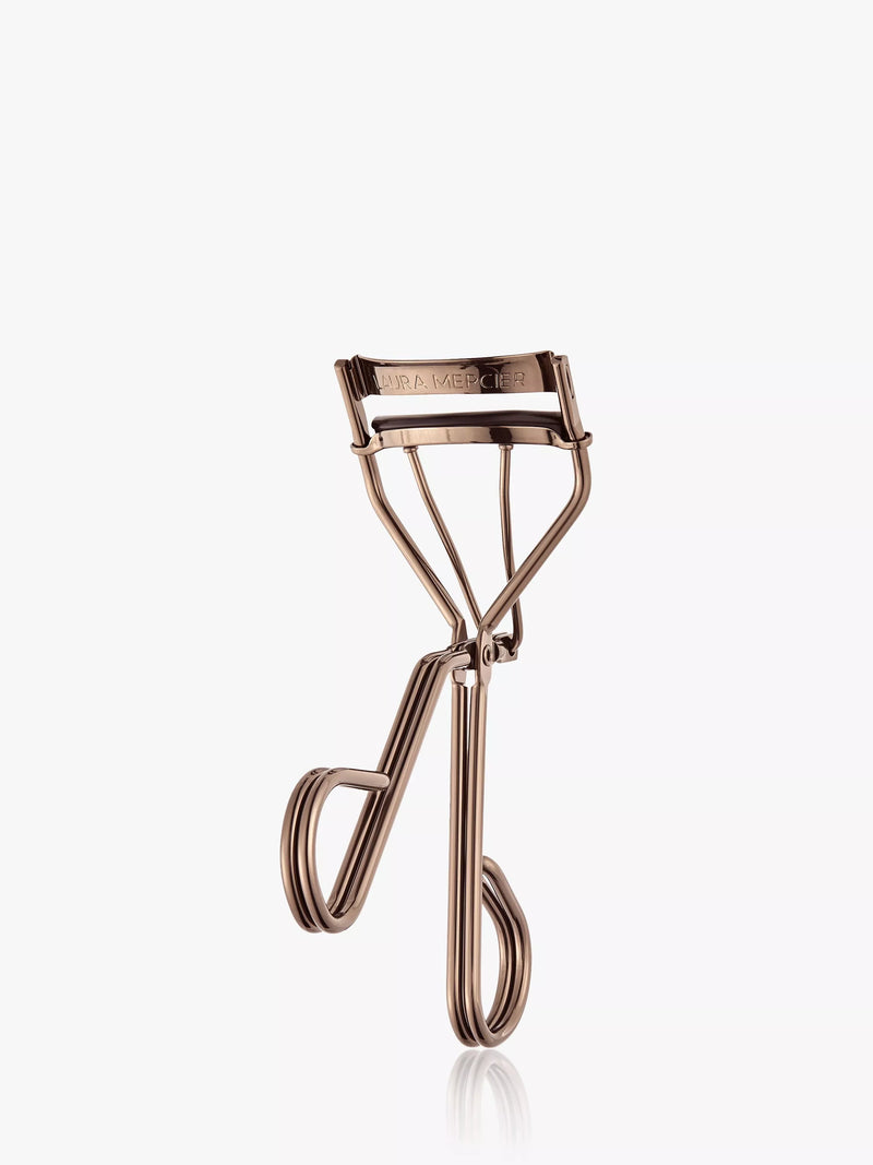 Laura Mercier Artists Eyelash Curler, UK version