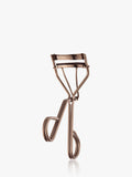 Laura Mercier Artists Eyelash Curler, UK version