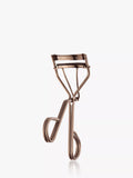 Laura Mercier Artists Eyelash Curler, UK version