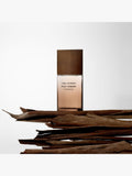 Issey Miyake Wood & Wood Intense Perfume 50ml - British product