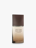 Issey Miyake Wood & Wood Eau de Parfum Intense 50ml