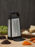 Microplane Elite box grater 27cm (British brand)