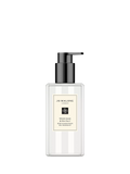 Jo Malone London Wood Sage & Sea Salt Body & Hand Wash 250ml