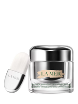 John Lewis Intensive Balm Treatment for Neck and Décolleté, 50ml- Buy online at McGrocer