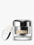 La Mer neck and décolleté concentrate balm 50ml, UK version