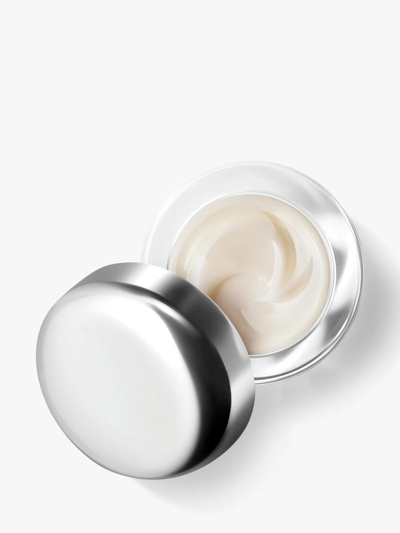 La Mer neck and décolleté concentrate balm 50ml, UK version