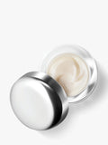 La Mer neck and décolleté concentrate balm 50ml, UK version
