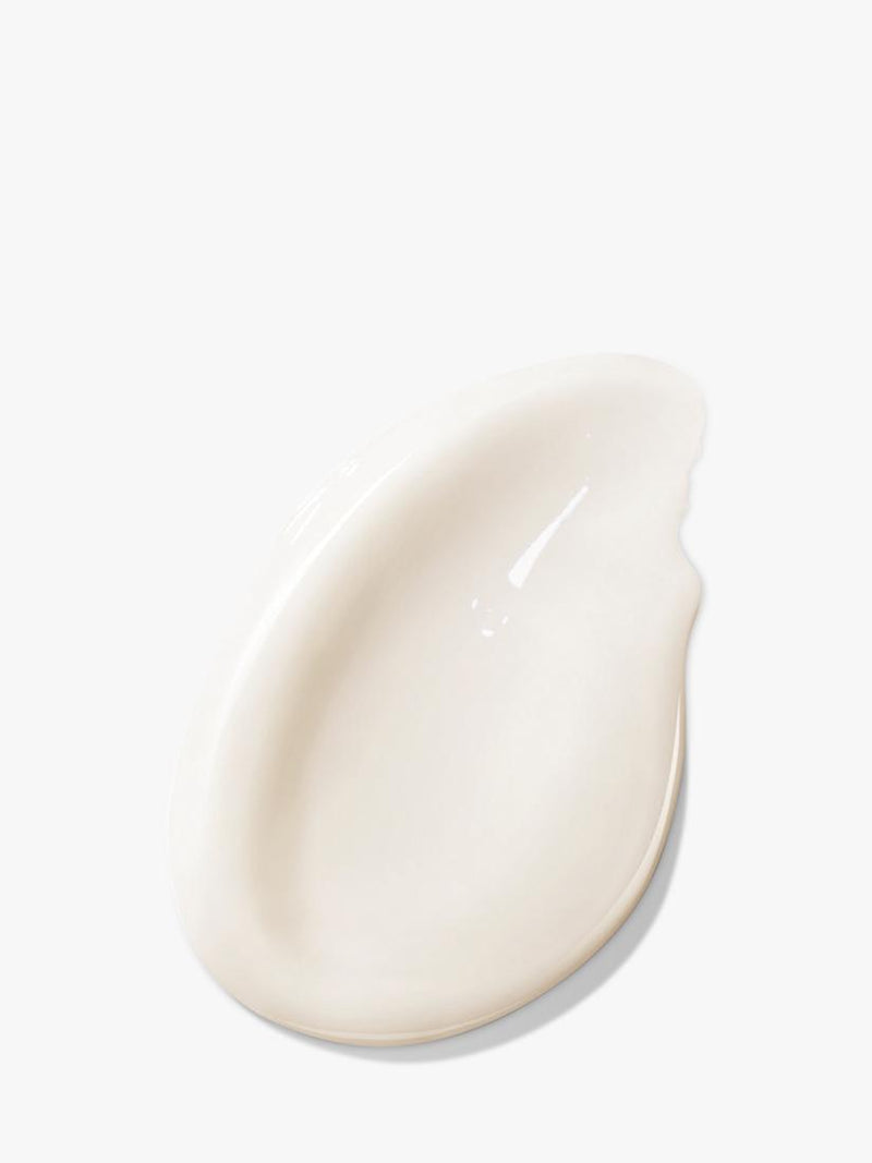 La Mer neck and décolleté concentrate balm 50ml, UK version