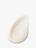 La Mer neck and décolleté concentrate balm 50ml, UK version