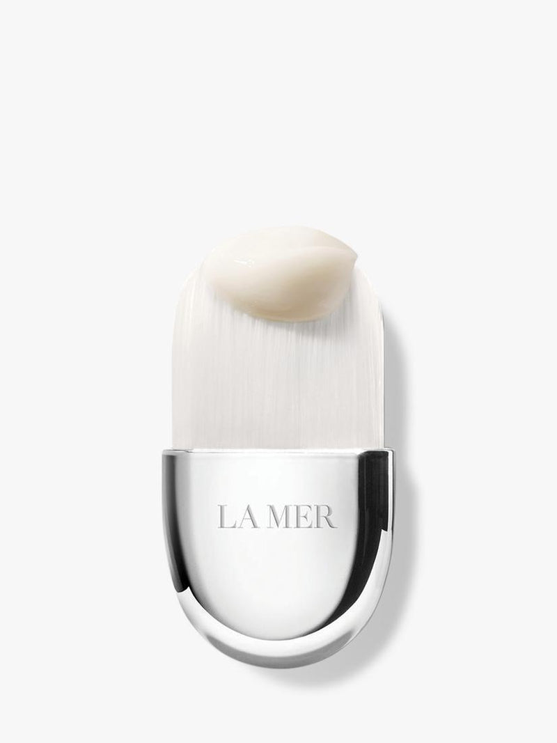 La Mer neck and décolleté concentrate balm 50ml, UK version