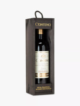 John Lewis Rioja Reserva Red Wine with High Graciano Content 75cl- Buy online at McGrocer