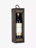 Contino Rioja Reserva red wine in a 75cl bottle - British product