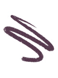 Benefit BADgal BANG eye pencil 0.25g, imported from the UK