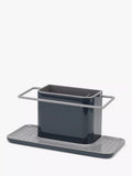 Joseph Joseph large sink caddy with drainage and storage, UK version