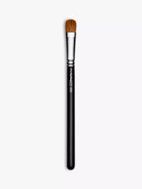 John Lewis MAC 252S Large Shader Brush- Buy online at McGrocer