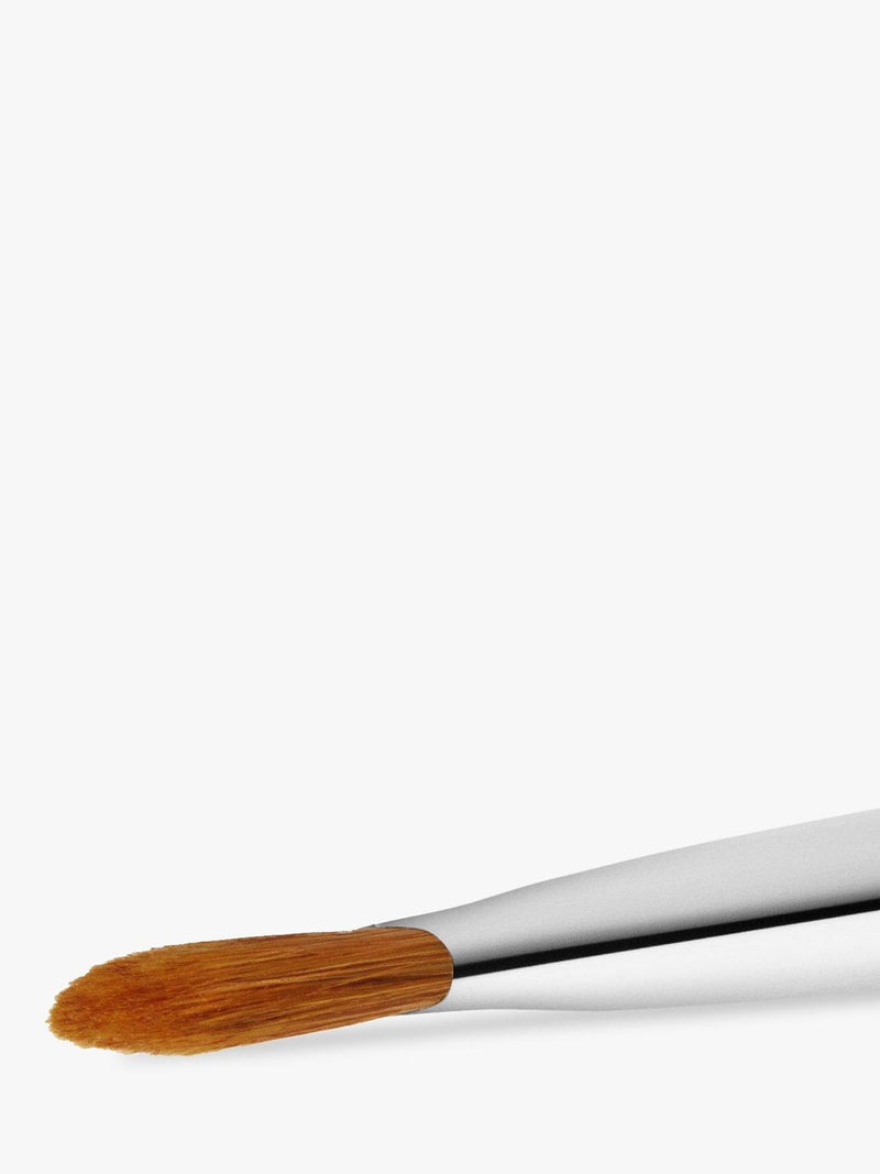 MAC 252S large shader brush synthetic - British product