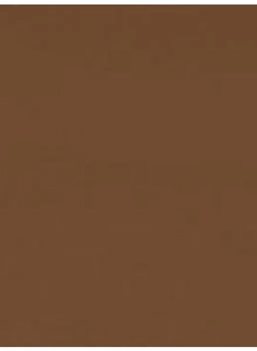 Urban Decay Stay Naked Weightless Liquid Foundation - McGrocer