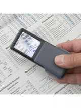 John Lewis Carson MiniBrite PO-55 Magnifier- Buy online at McGrocer