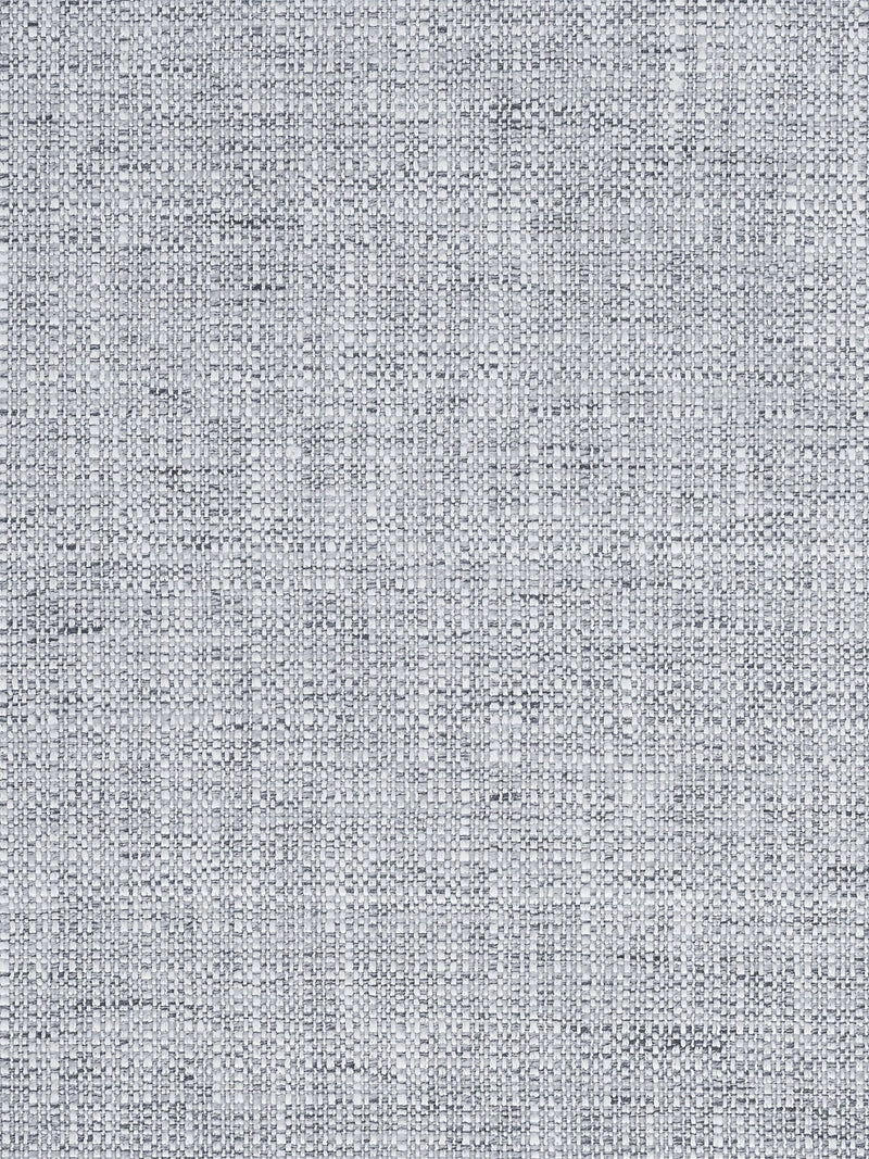 John Lewis Tonal Weave Furnishing Fabric, Thistle